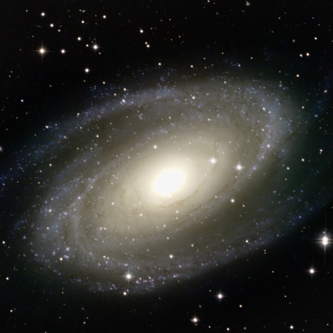 Galaxy Evolution