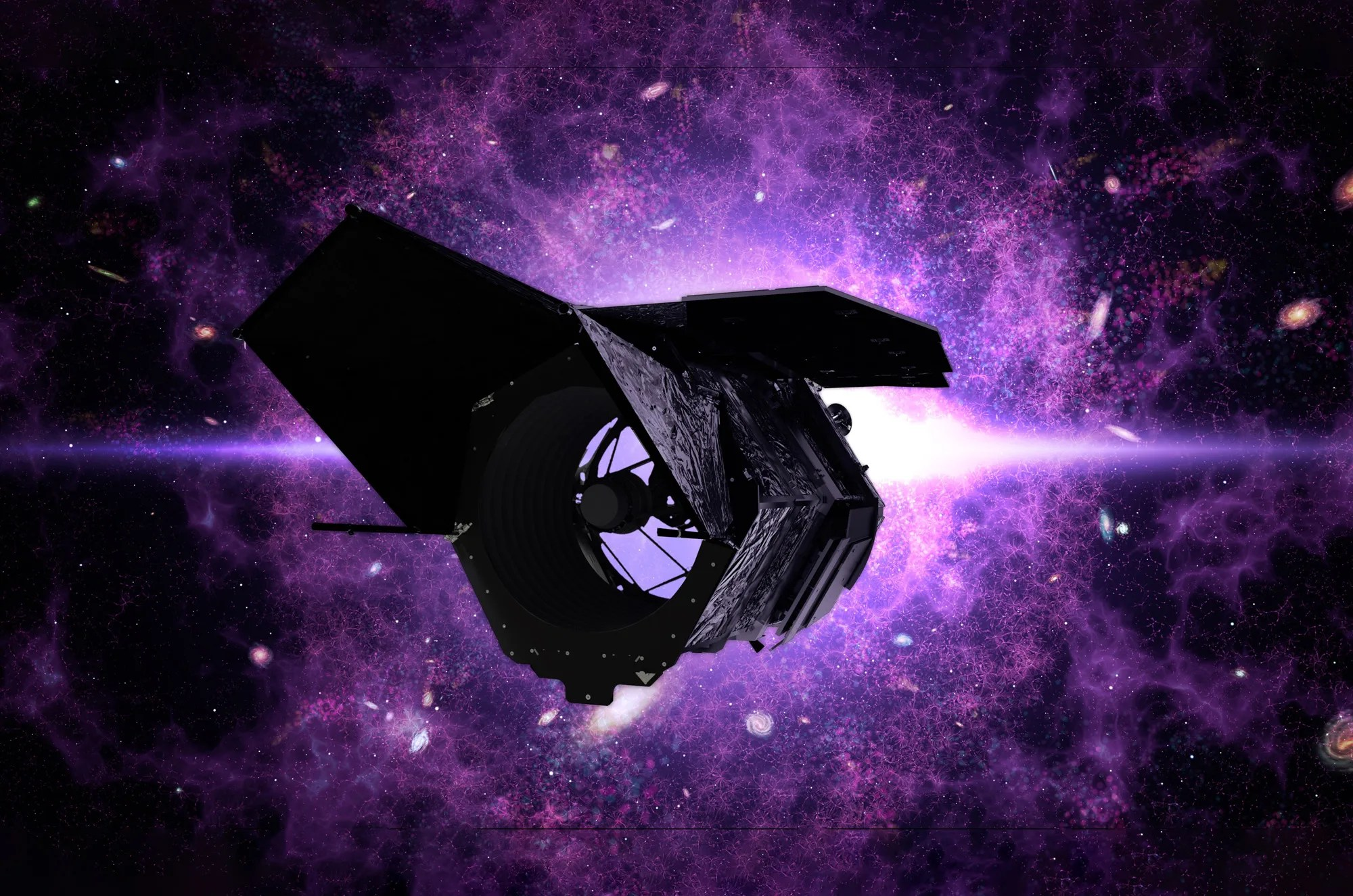 Epoch of Reionizations
