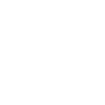 PKU Logo